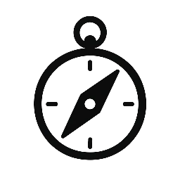 Jelajah Kita – Eksplorasi Tanpa Batas di Nusantara