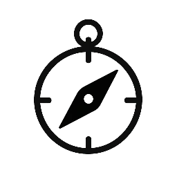 JelajahKita – Panduan Wisata dan Cerita Perjalanan Indonesia